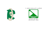 Rushail Pharma