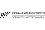 Raman and Weil PVT LTD