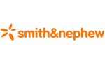 Smith & Nephew