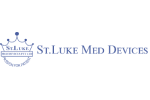 St Luke Med Devices