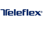 Teleflex