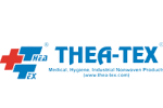 Thea - Tex