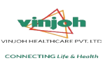 Vinjoh