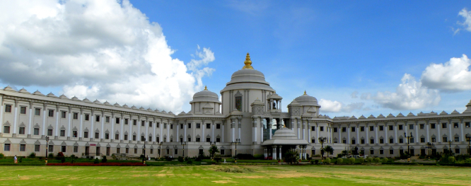 Bengaluru