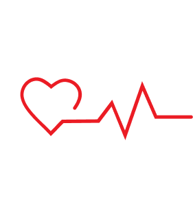 Critical Care