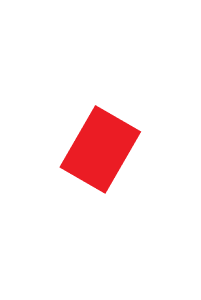 cssd Consumables