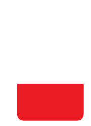 Disinfectants