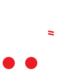 Surgical Consumables