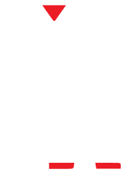 Surgical_drapes