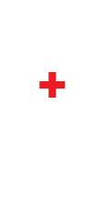Wound Care